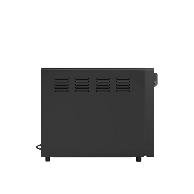 Cuptor electric AENO EO1 - AEO0001
