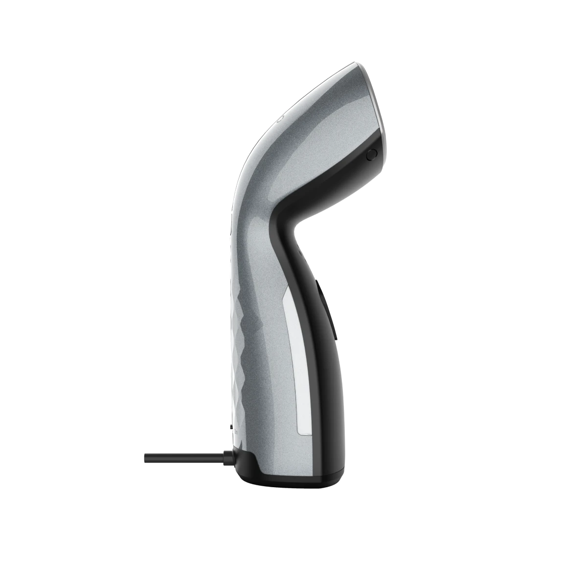 Aparat de calcat cu aburi AENO GS2 - AGS0002