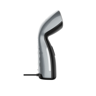 Aparat de calcat cu aburi AENO GS2 - AGS0002