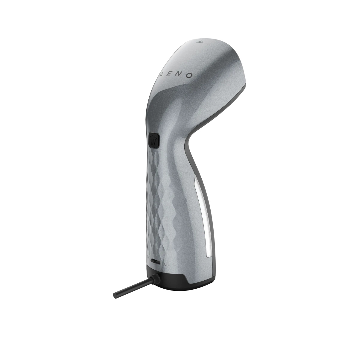 Aparat de calcat cu aburi AENO GS2 - AGS0002
