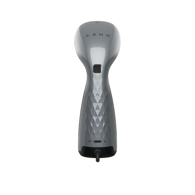 Aparat de calcat cu aburi AENO GS2 - AGS0002