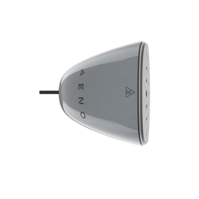 Aparat de calcat cu aburi AENO GS2 - AGS0002