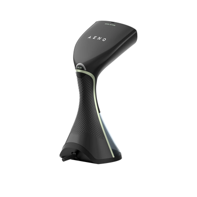 Aparat de calcat cu aburi AENO GS3 - AGS0003