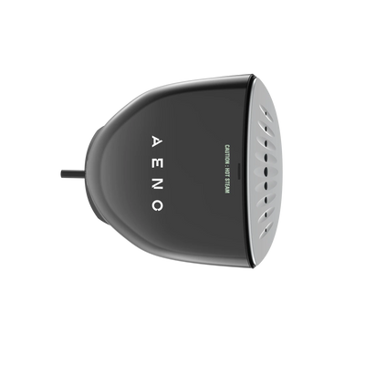 Aparat de calcat cu aburi AENO GS3 - AGS0003
