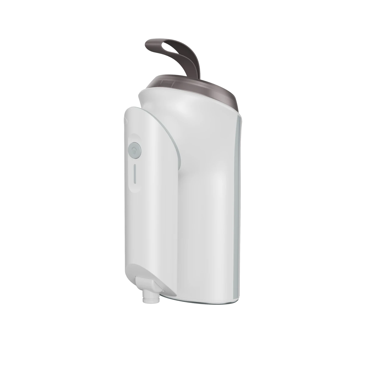 Aparat de calcat cu aburi AENO GS4 - AGS0004