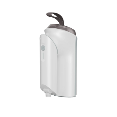 Aparat de calcat cu aburi AENO GS4 - AGS0004