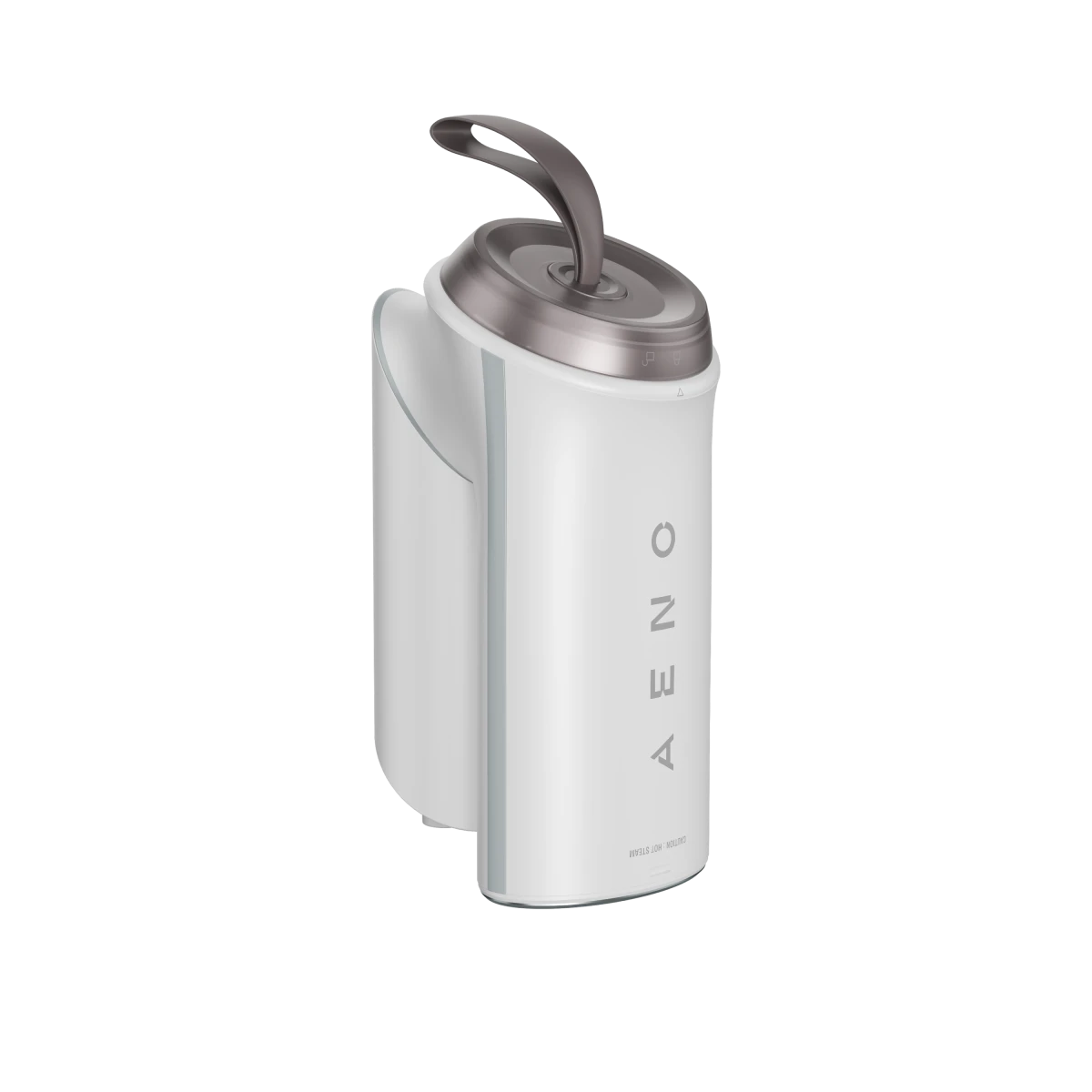 Aparat de calcat cu aburi AENO GS4 - AGS0004