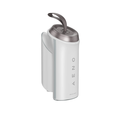 Aparat de calcat cu aburi AENO GS4 - AGS0004