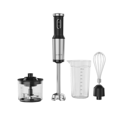 Mixer de mână AENO HB4B - AHB0004B