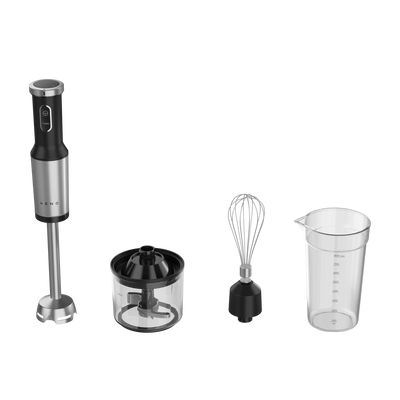 Mixer de mână AENO HB4B - AHB0004B