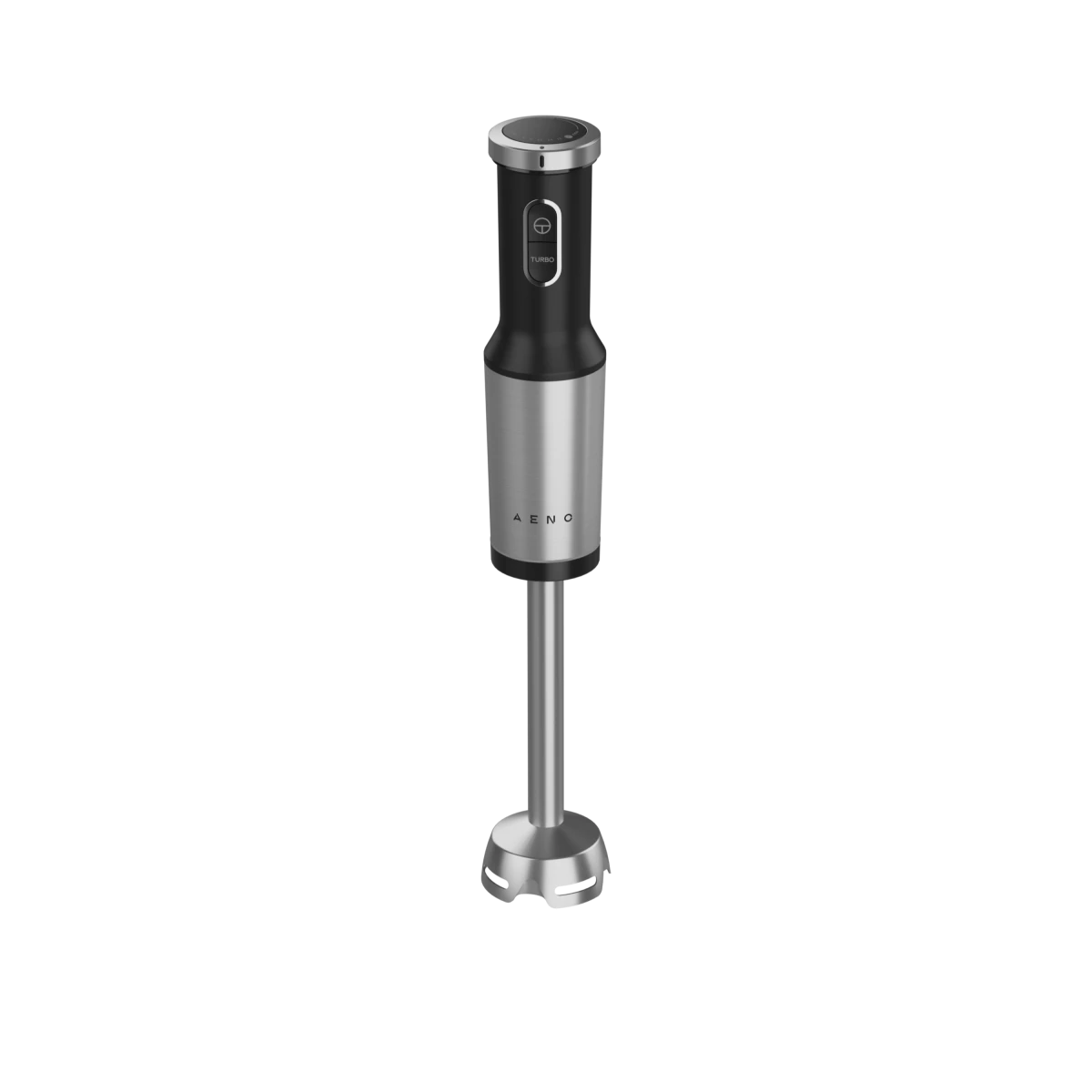 Mixer de mână AENO HB4B - AHB0004B