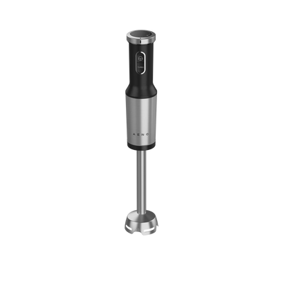 Mixer de mână AENO HB4B - AHB0004B