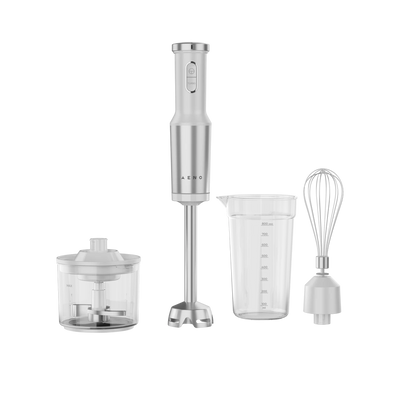 Mixer de mână AENO HB4W - AHB0004W