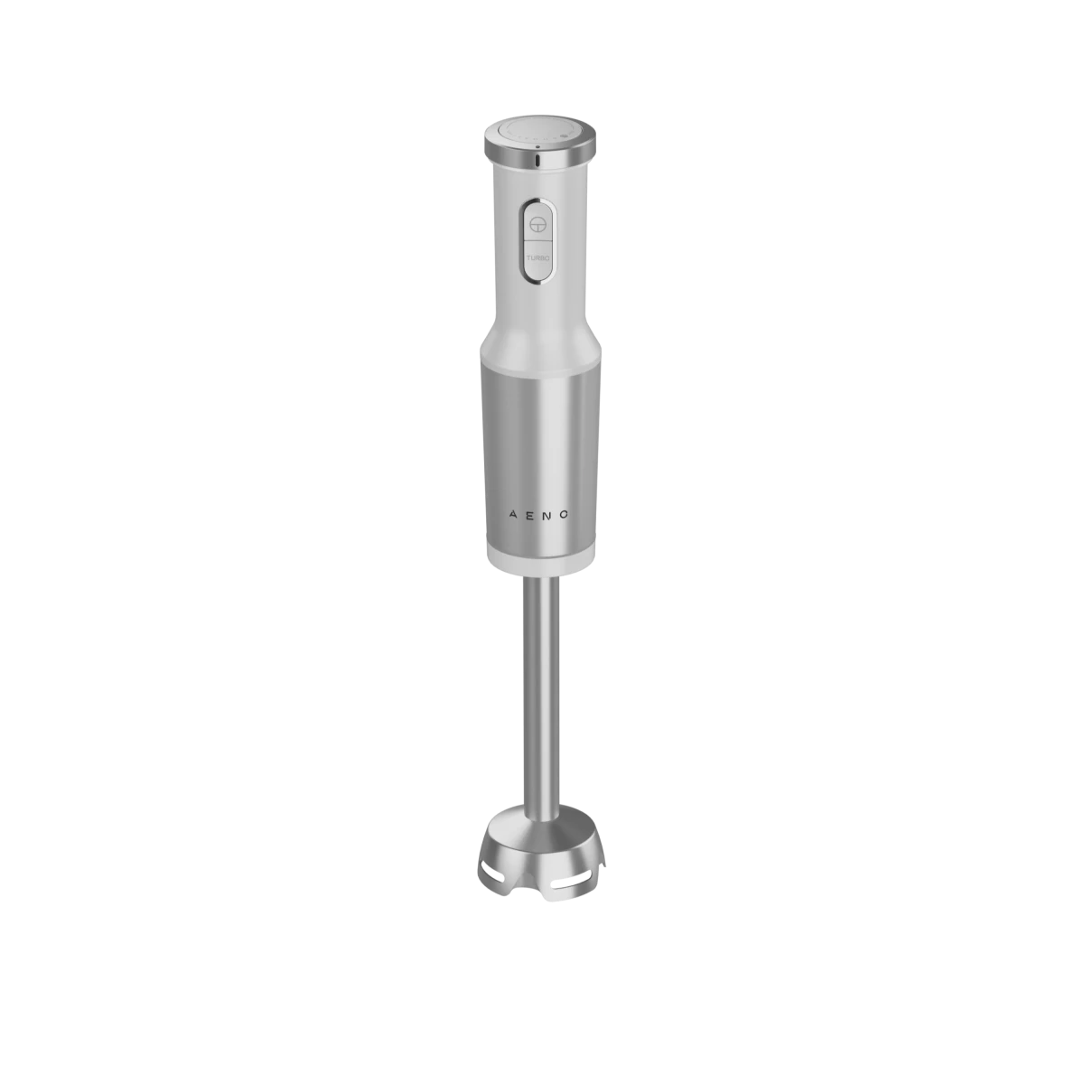 Mixer de mână AENO HB4W - AHB0004W