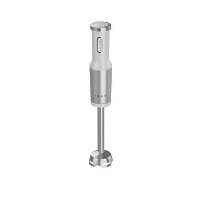 Mixer de mână AENO HB4W - AHB0004W
