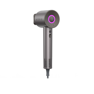 Uscător de păr AENO HD1 - AHD0001