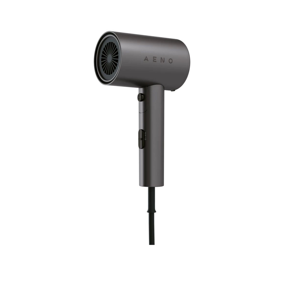 Uscător de păr AENO HD2 - AHD0002