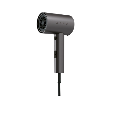Uscător de păr AENO HD2 - AHD0002