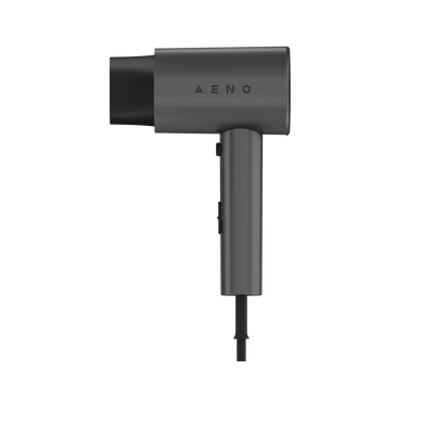 Uscător de păr AENO HD2 - AHD0002