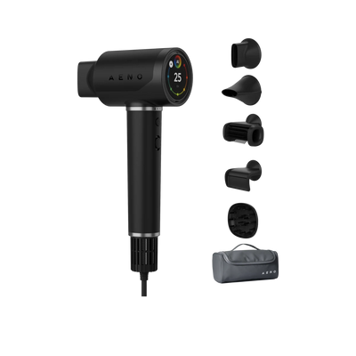 AI ProDryer AENO HD5B - AHD0005B