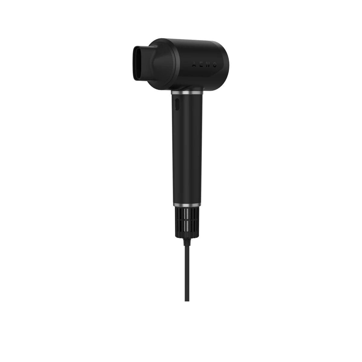 AI ProDryer AENO HD5B - AHD0005B