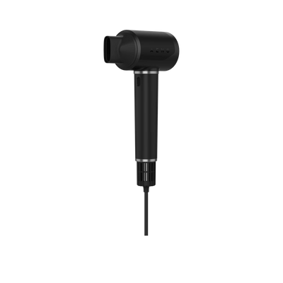 AI ProDryer AENO HD5B - AHD0005B