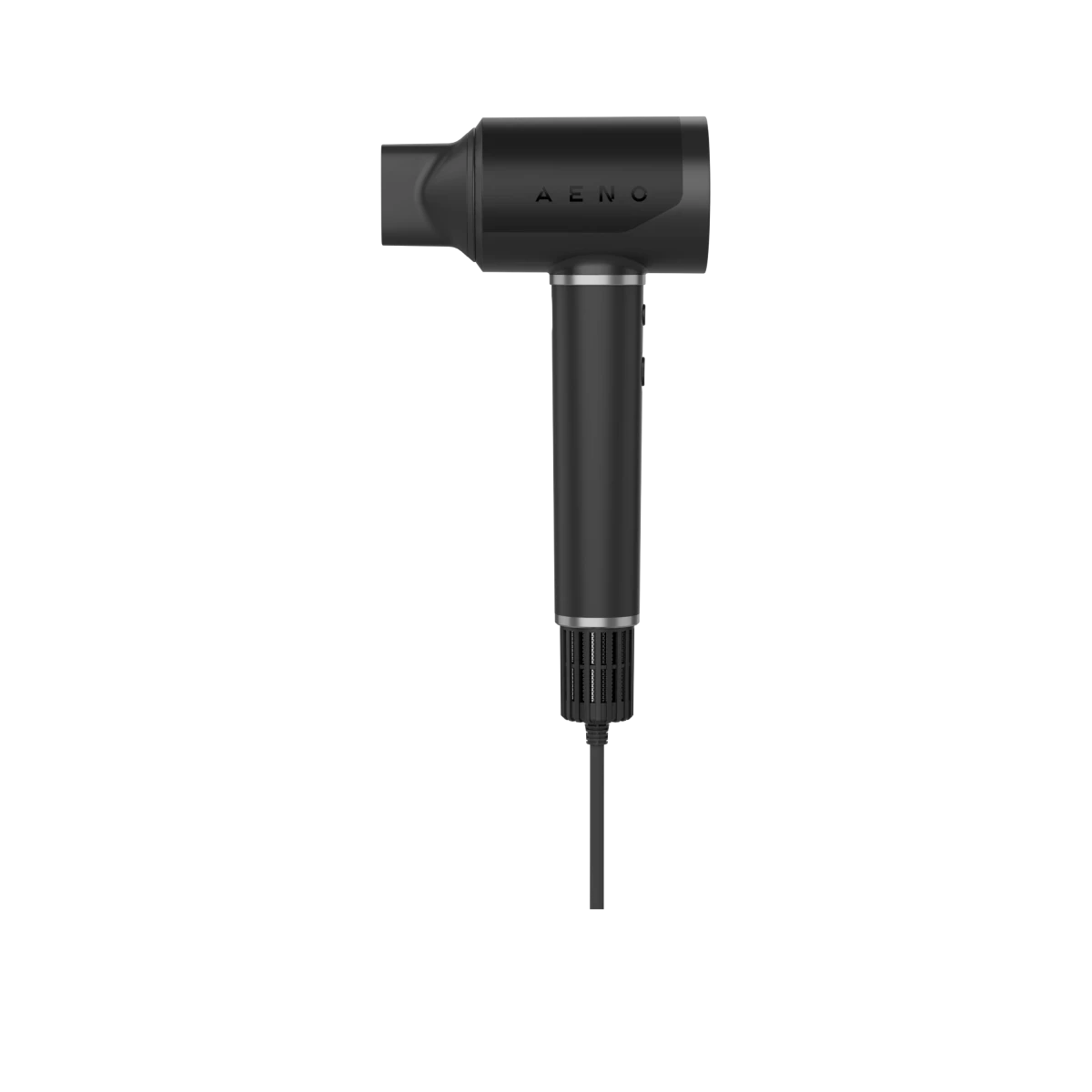 AI ProDryer AENO HD5B - AHD0005B
