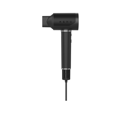 AI ProDryer AENO HD5B - AHD0005B