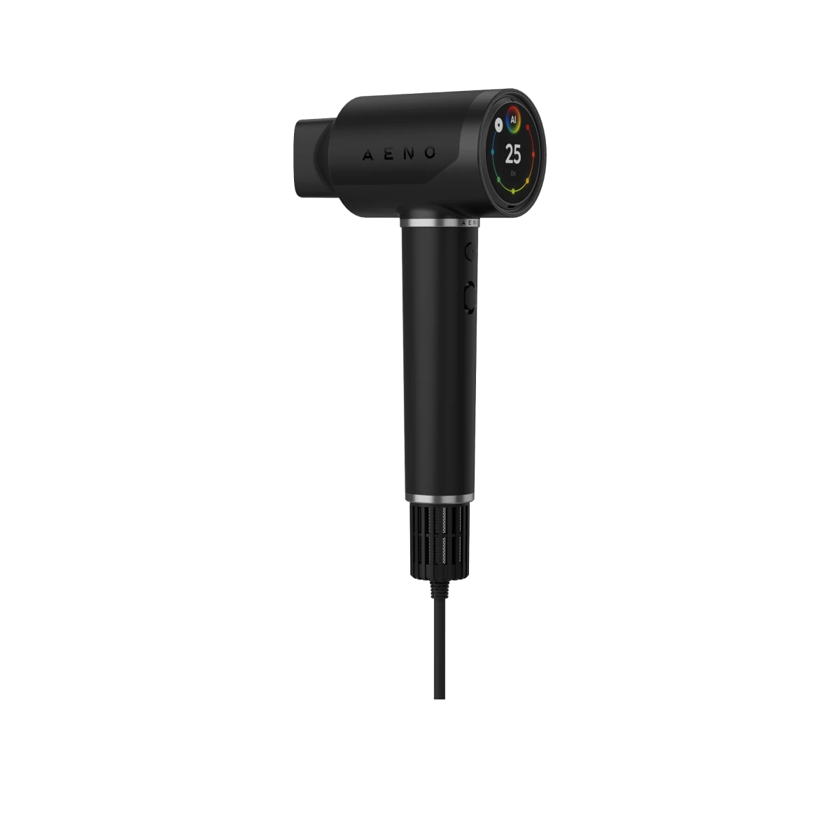 AI ProDryer AENO HD5B - AHD0005B