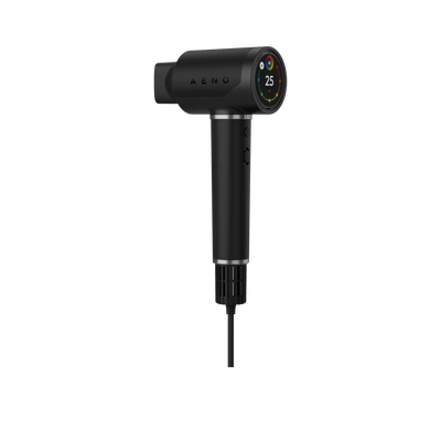 AI ProDryer AENO HD5B - AHD0005B