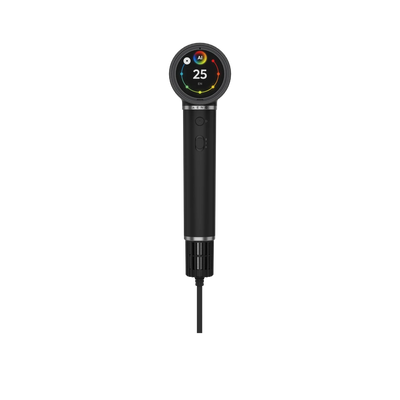 AI ProDryer AENO HD5B - AHD0005B