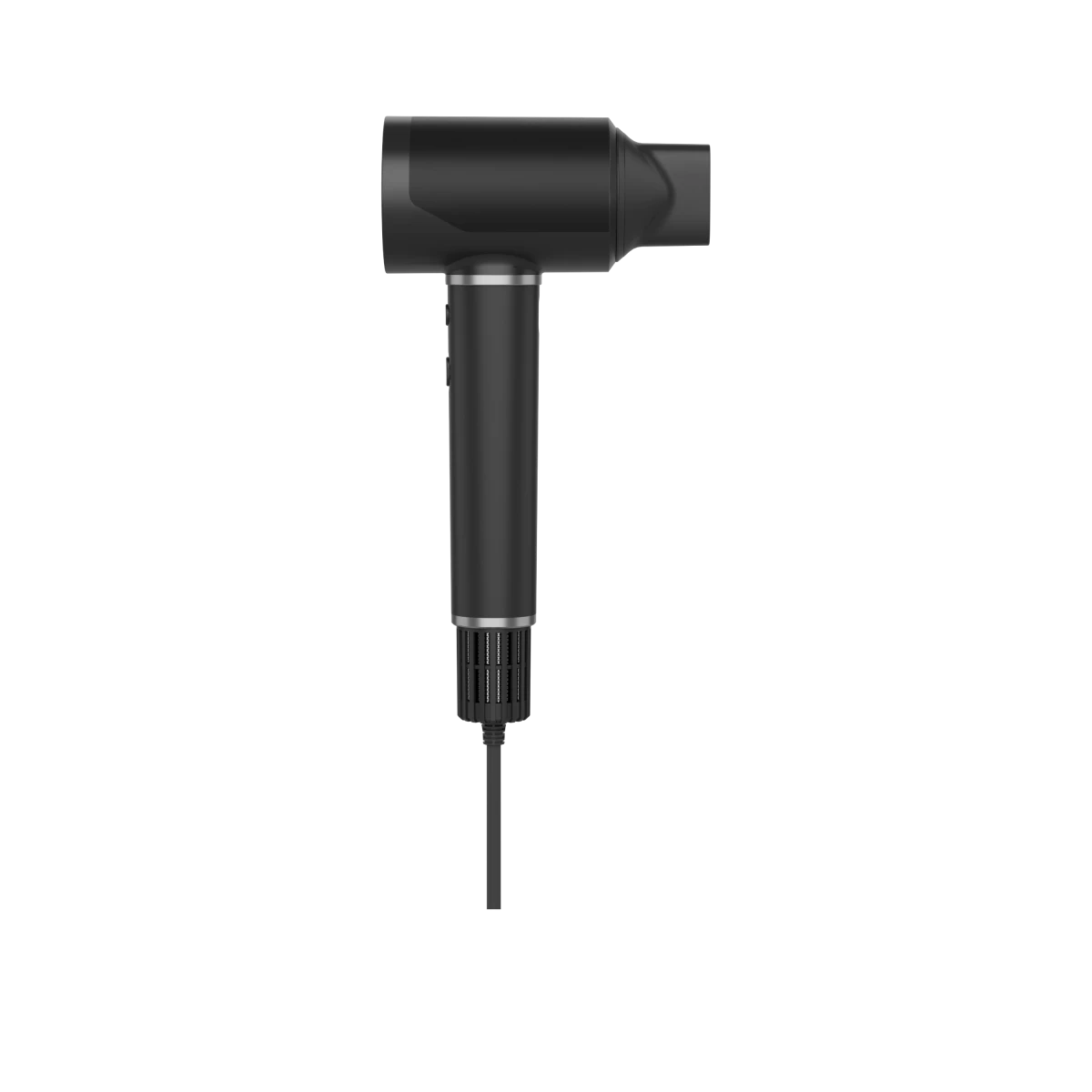 AI ProDryer AENO HD5B - AHD0005B
