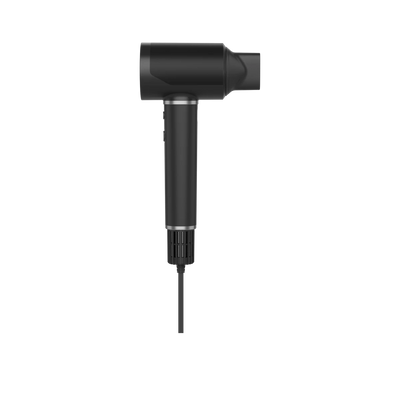 AI ProDryer AENO HD5B - AHD0005B