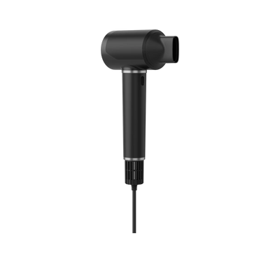 AI ProDryer AENO HD5B - AHD0005B