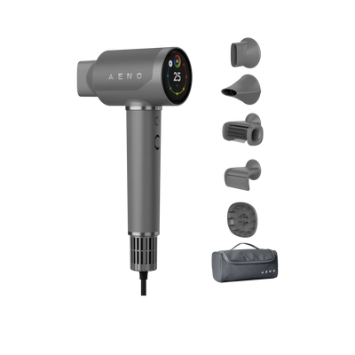 AI ProDryer AENO HD5G - AHD0005G