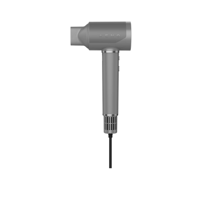 AI ProDryer AENO HD5G - AHD0005G