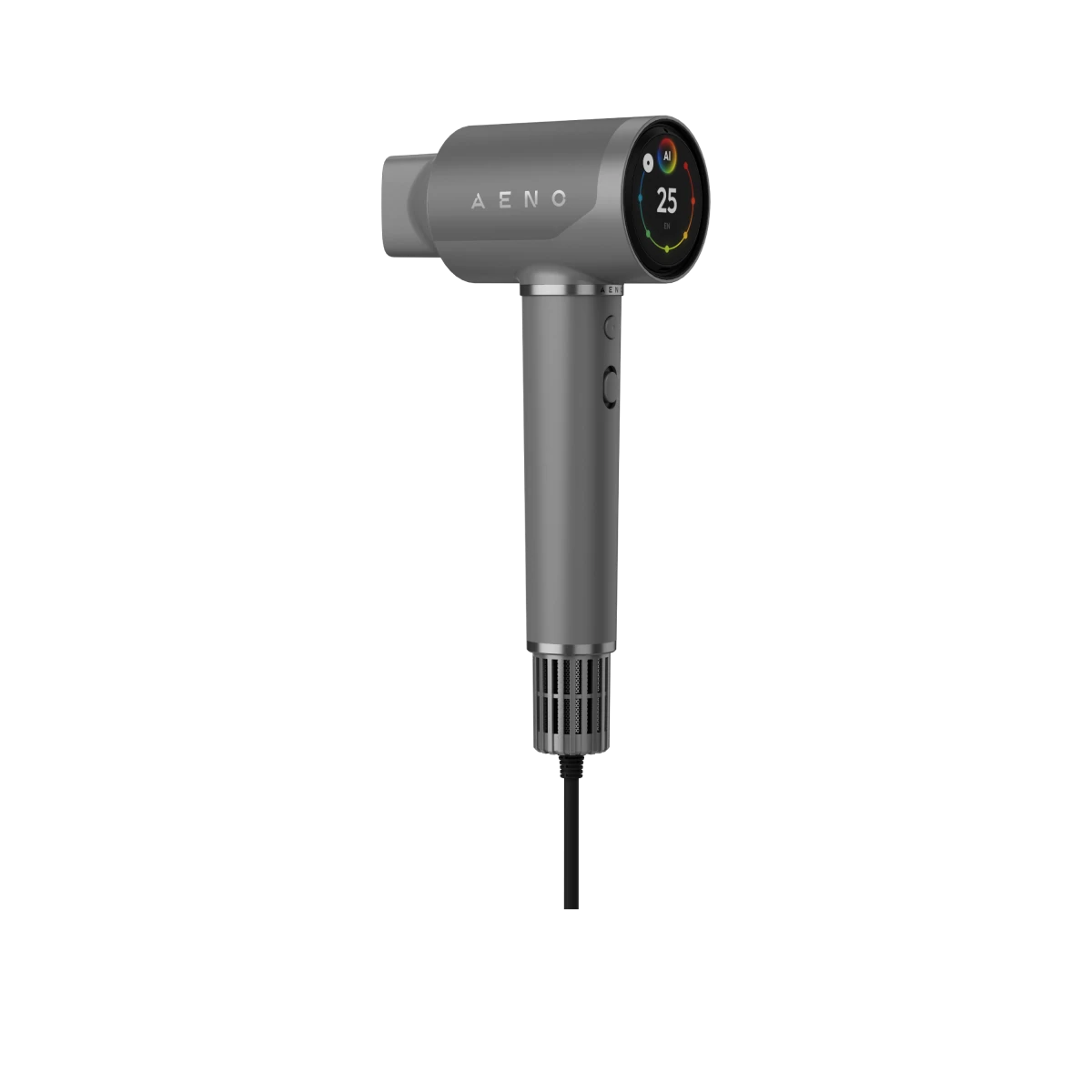 AI ProDryer AENO HD5G - AHD0005G