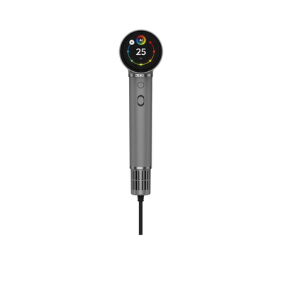 AI ProDryer AENO HD5G - AHD0005G