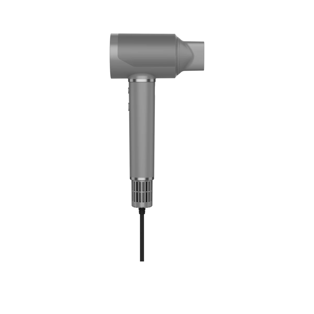 AI ProDryer AENO HD5G - AHD0005G