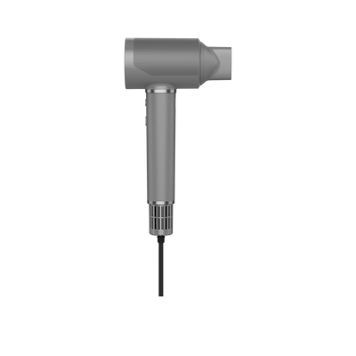 AI ProDryer AENO HD5G - AHD0005G