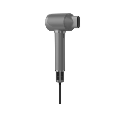 AI ProDryer AENO HD5G - AHD0005G