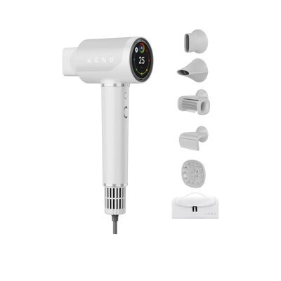 AI ProDryer AENO HD5W - AHD0005W
