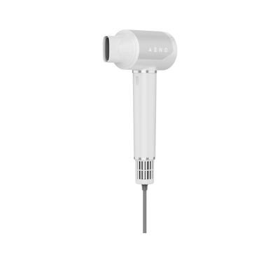 AI ProDryer AENO HD5W - AHD0005W