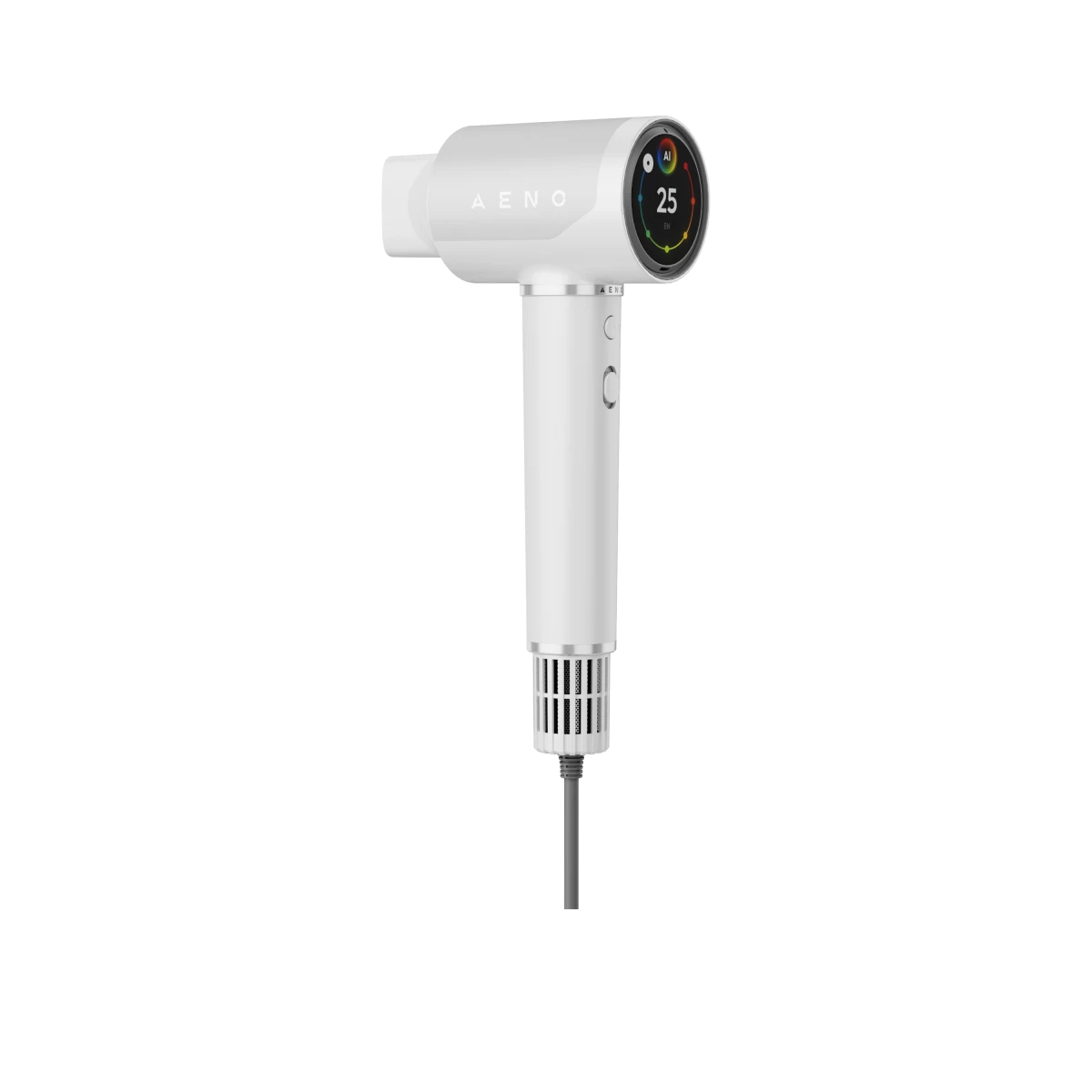 AI ProDryer AENO HD5W - AHD0005W