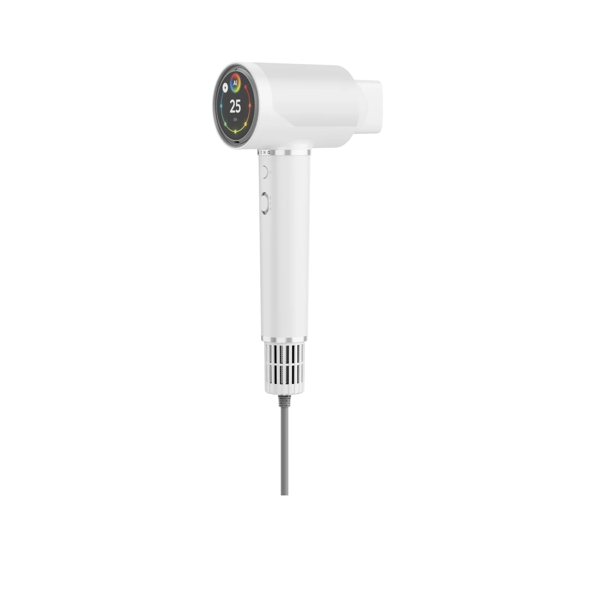 AI ProDryer AENO HD5W - AHD0005W