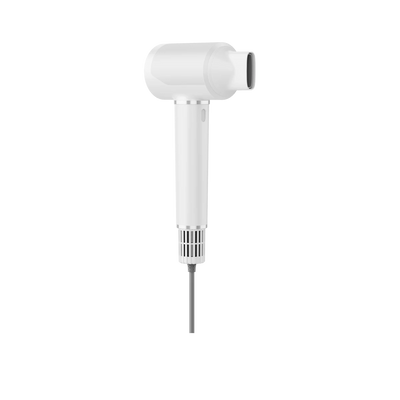 AI ProDryer AENO HD5W - AHD0005W