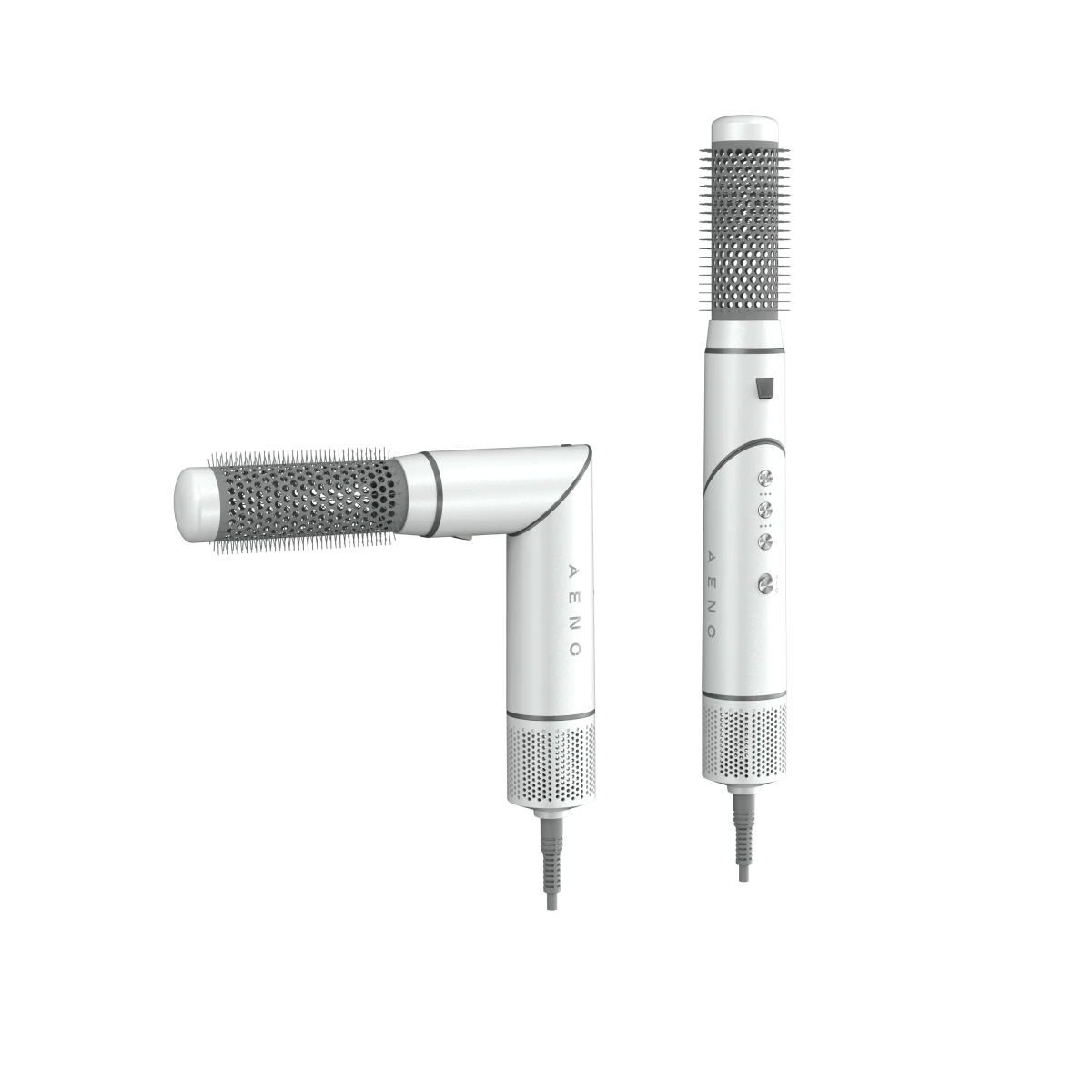 Styler și uscător de păr AENO HS1 - AHS0001