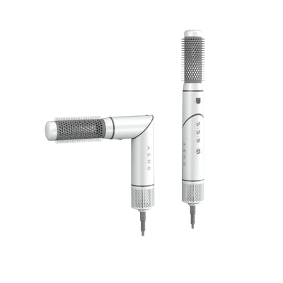 Styler și uscător de păr AENO HS1 - AHS0001