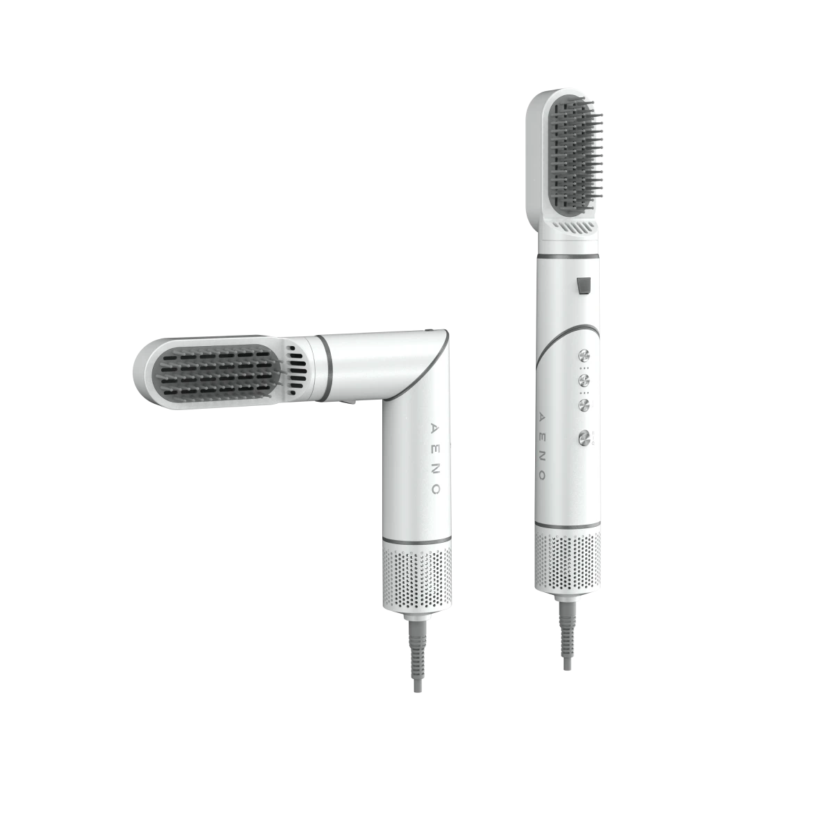 Styler și uscător de păr AENO HS1 - AHS0001