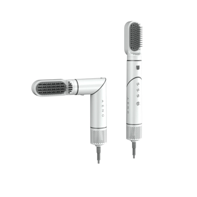 Styler și uscător de păr AENO HS1 - AHS0001